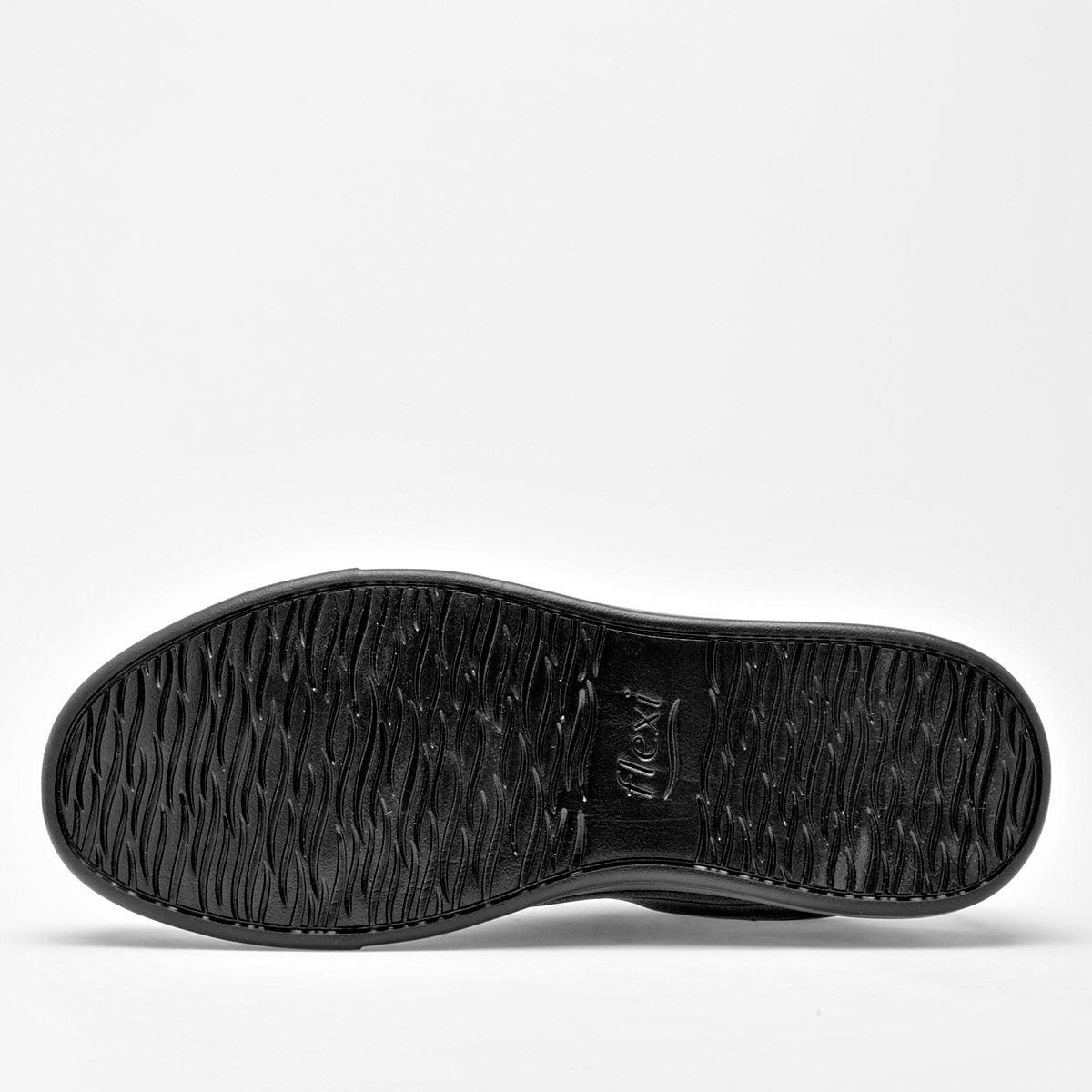 Zapato casual Flexi para Hombre