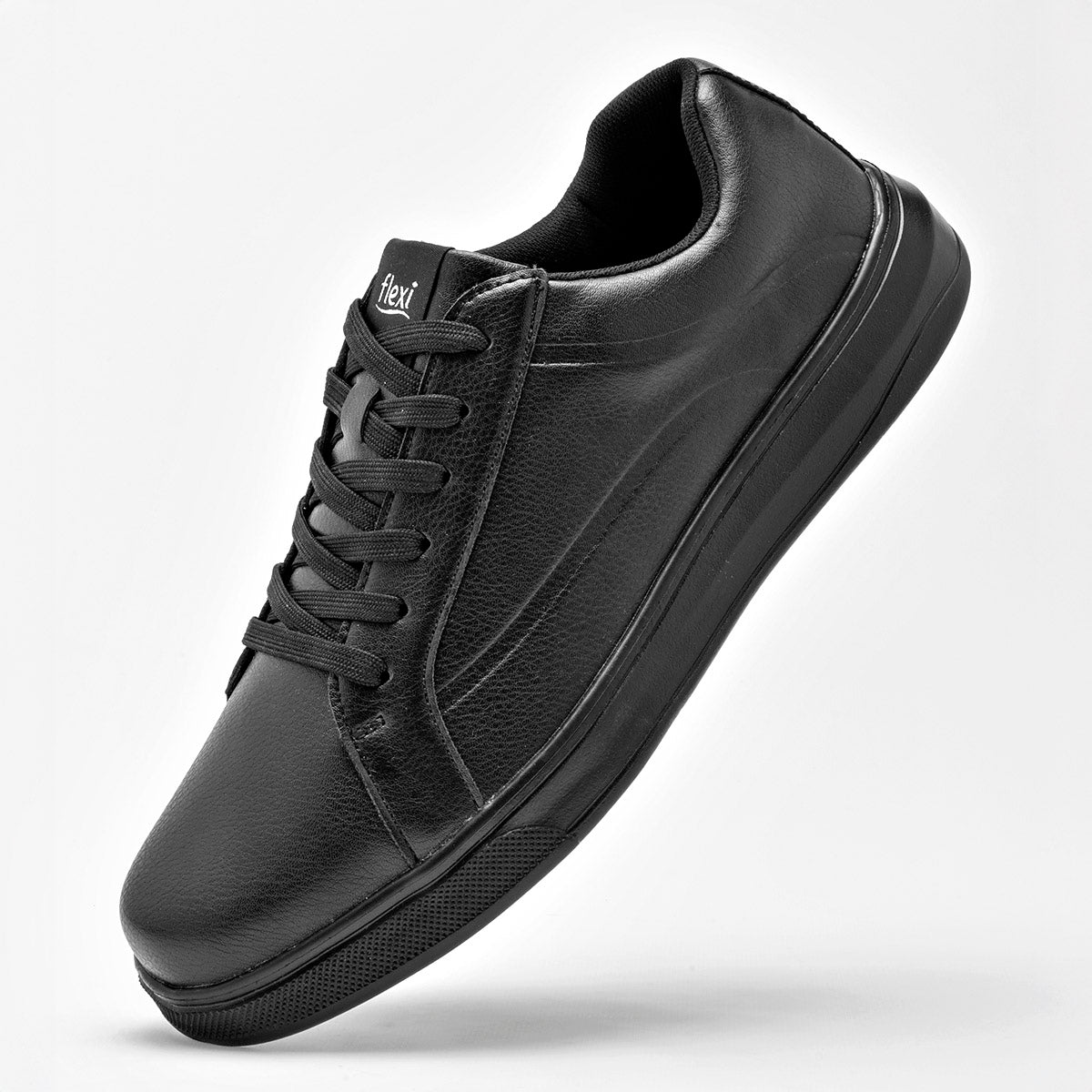 Zapato casual Flexi para Hombre