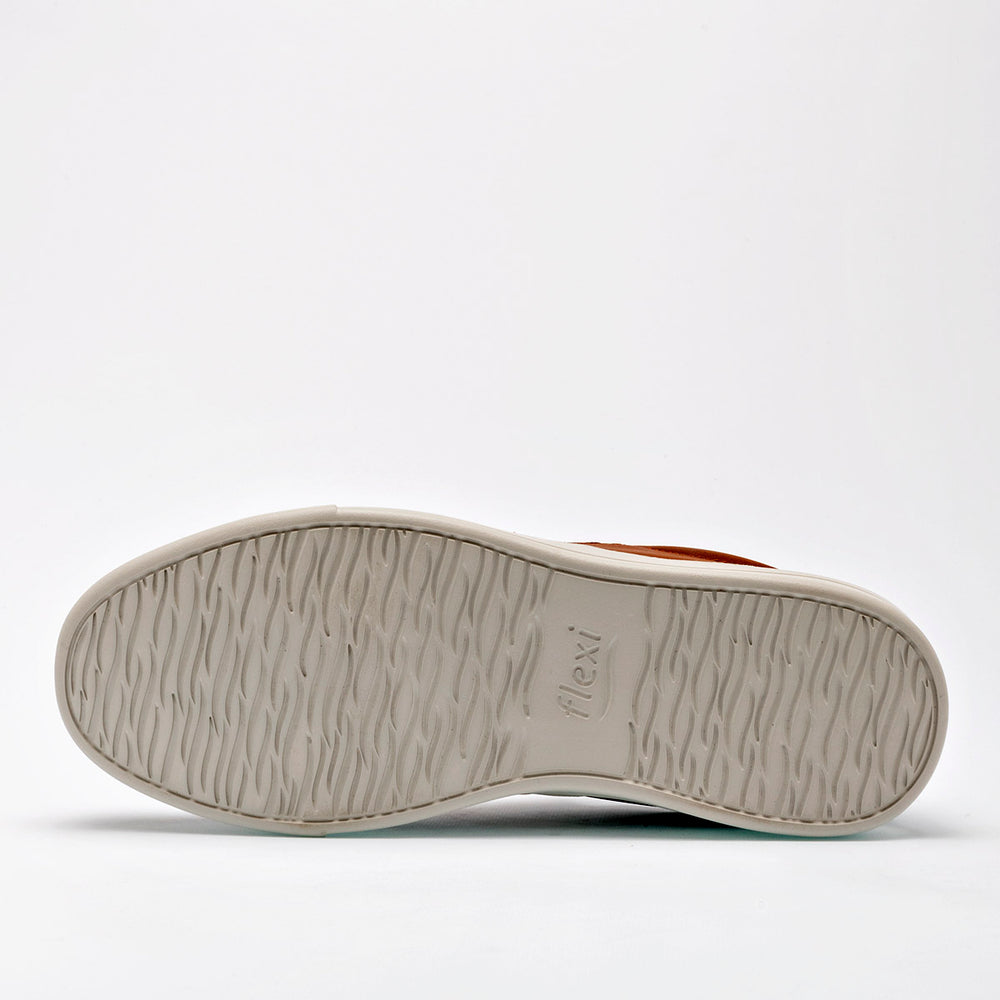 Pakar.com | Tienda online - Zapato casual para hombre Flexi - Envío gratis desde $500