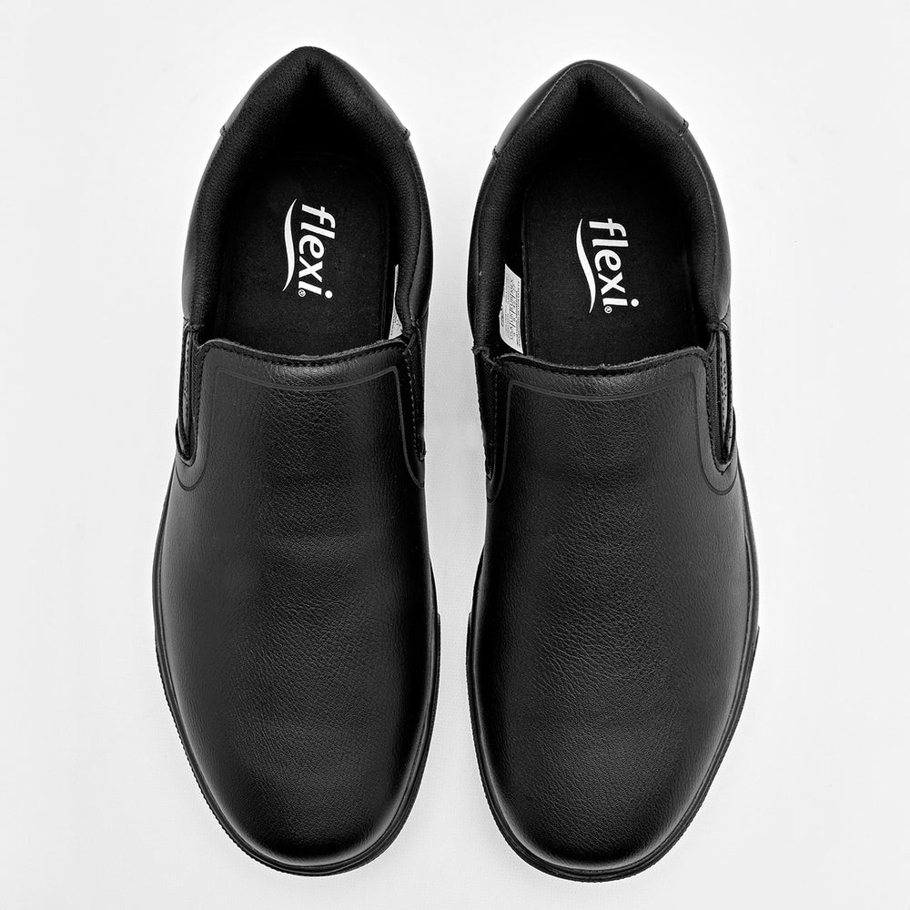 Pakar.com | Tienda online - Zapato casual para hombre Flexi - Envío gratis desde $500