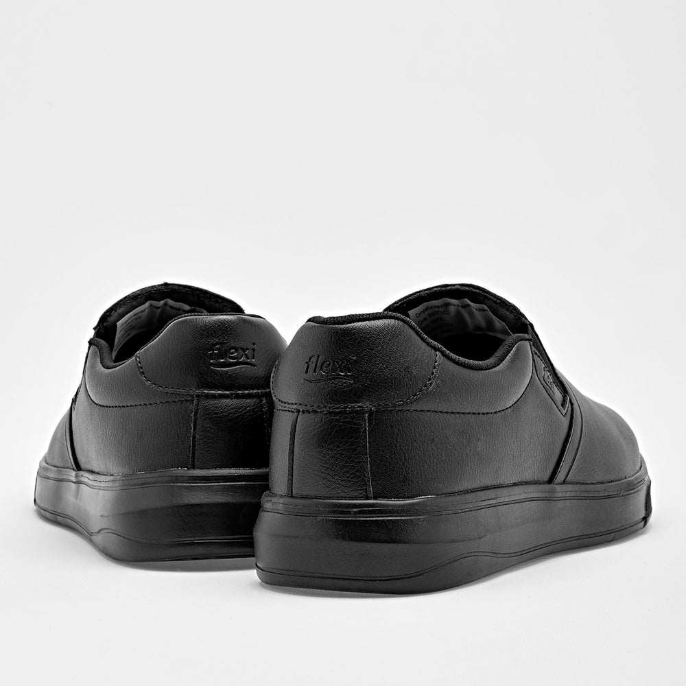 Pakar.com | Tienda online - Zapato casual para hombre Flexi - Envío gratis desde $500