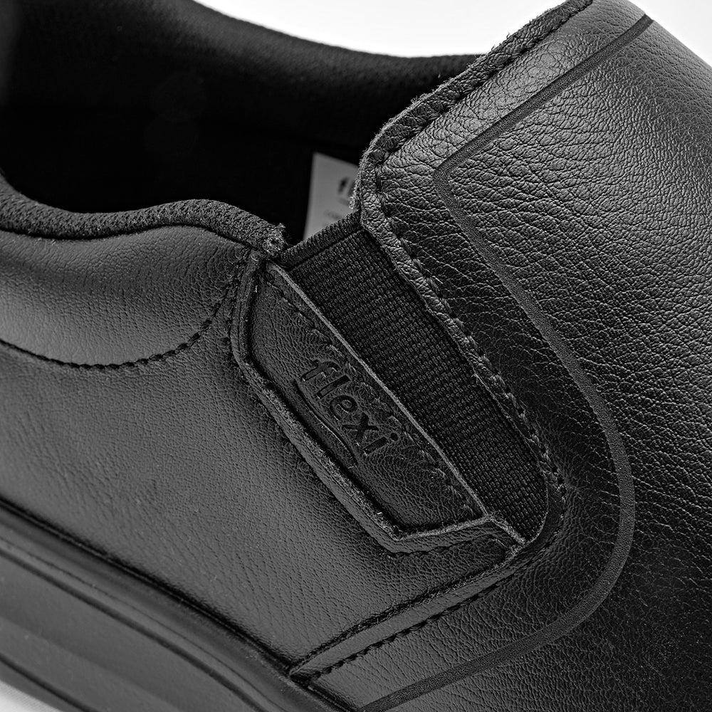Pakar.com | Tienda online - Zapato casual para hombre Flexi - Envío gratis desde $500