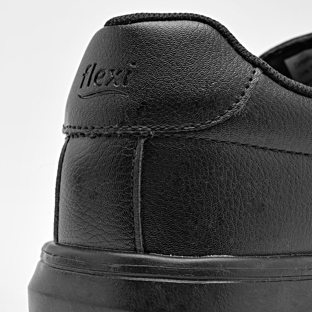 Pakar.com | Tienda online - Zapato casual para hombre Flexi - Envío gratis desde $500