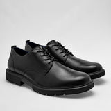 Pakar.com | Tienda online - Zapato casual para hombre Flexi - Envío gratis desde $500