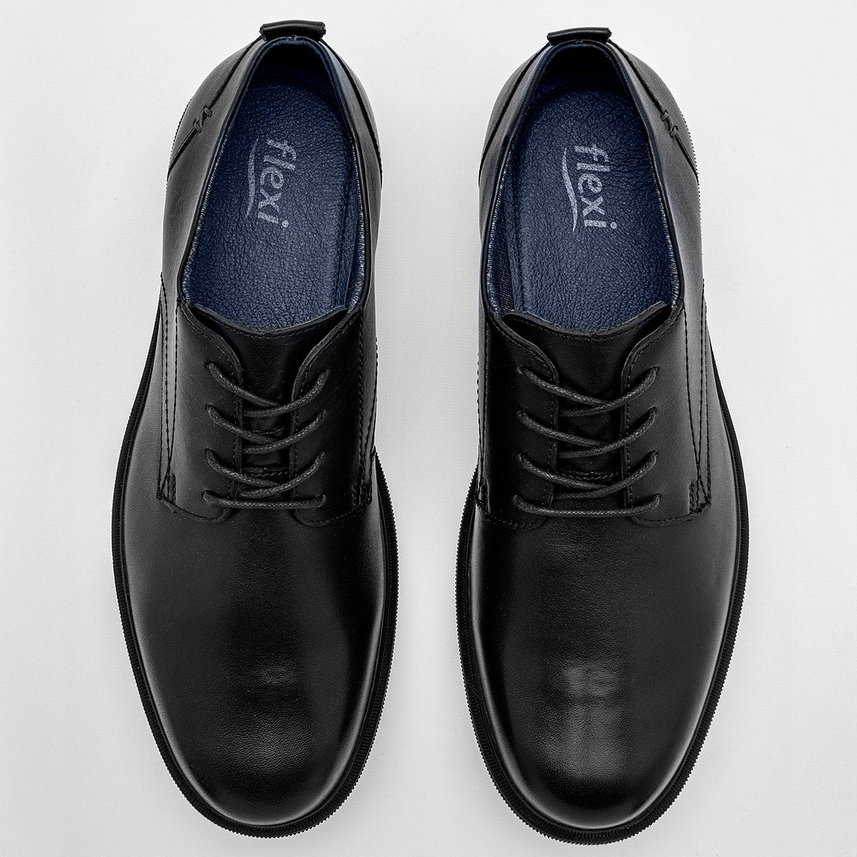 Pakar.com | Tienda online - Zapato casual para hombre Flexi - Envío gratis desde $500