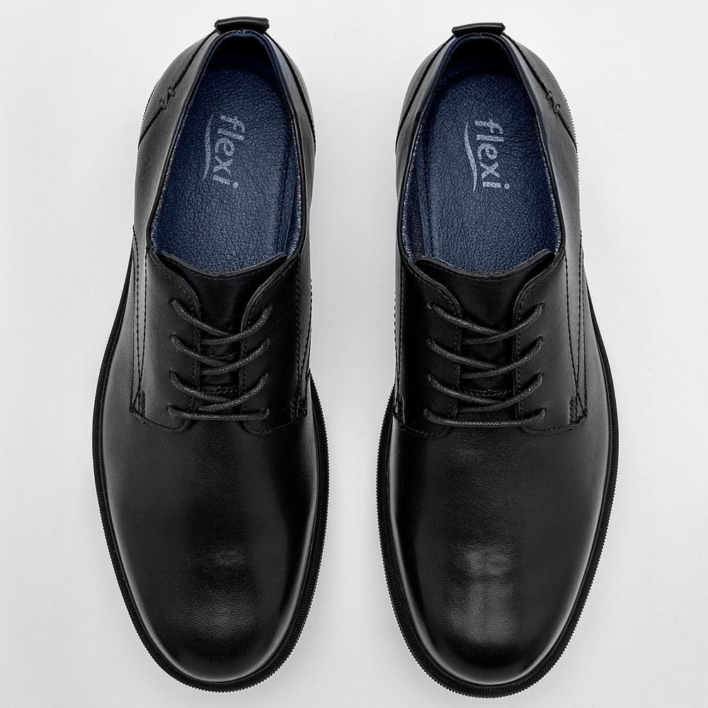 Pakar.com | Tienda online - Zapato casual para hombre Flexi - Envío gratis desde $500