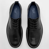 Pakar.com | Tienda online - Zapato casual para hombre Flexi - Envío gratis desde $500