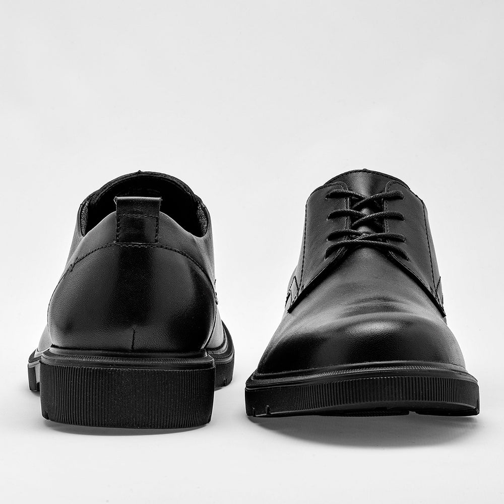 Pakar.com | Tienda online - Zapato casual para hombre Flexi - Envío gratis desde $500