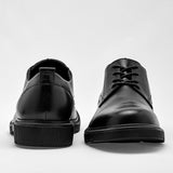 Pakar.com | Tienda online - Zapato casual para hombre Flexi - Envío gratis desde $500