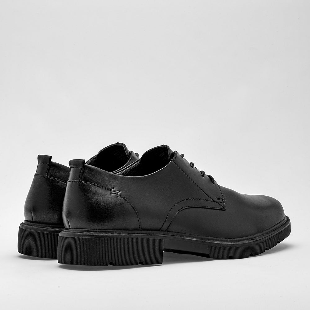 Pakar.com | Tienda online - Zapato casual para hombre Flexi - Envío gratis desde $500