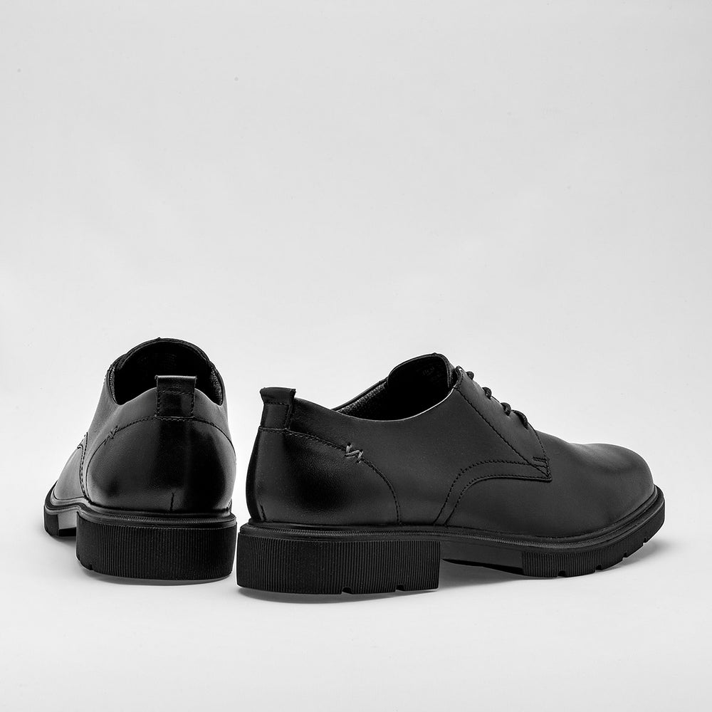 Pakar.com | Tienda online - Zapato casual para hombre Flexi - Envío gratis desde $500