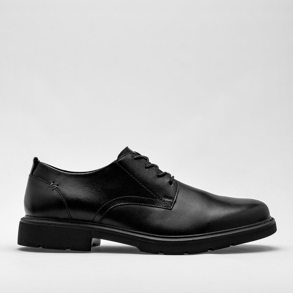 Pakar.com | Tienda online - Zapato casual para hombre Flexi - Envío gratis desde $500