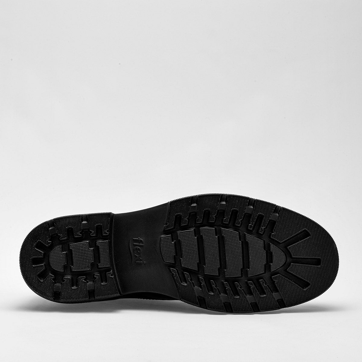 Pakar.com | Tienda online - Zapato casual para hombre Flexi - Envío gratis desde $500