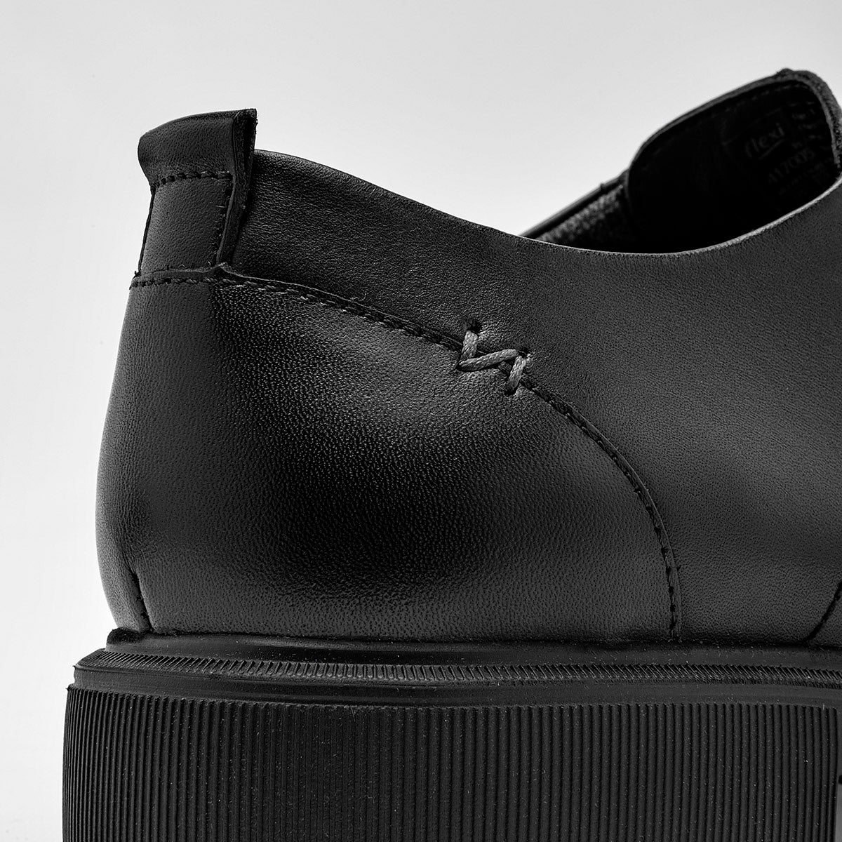 Pakar.com | Tienda online - Zapato casual para hombre Flexi - Envío gratis desde $500