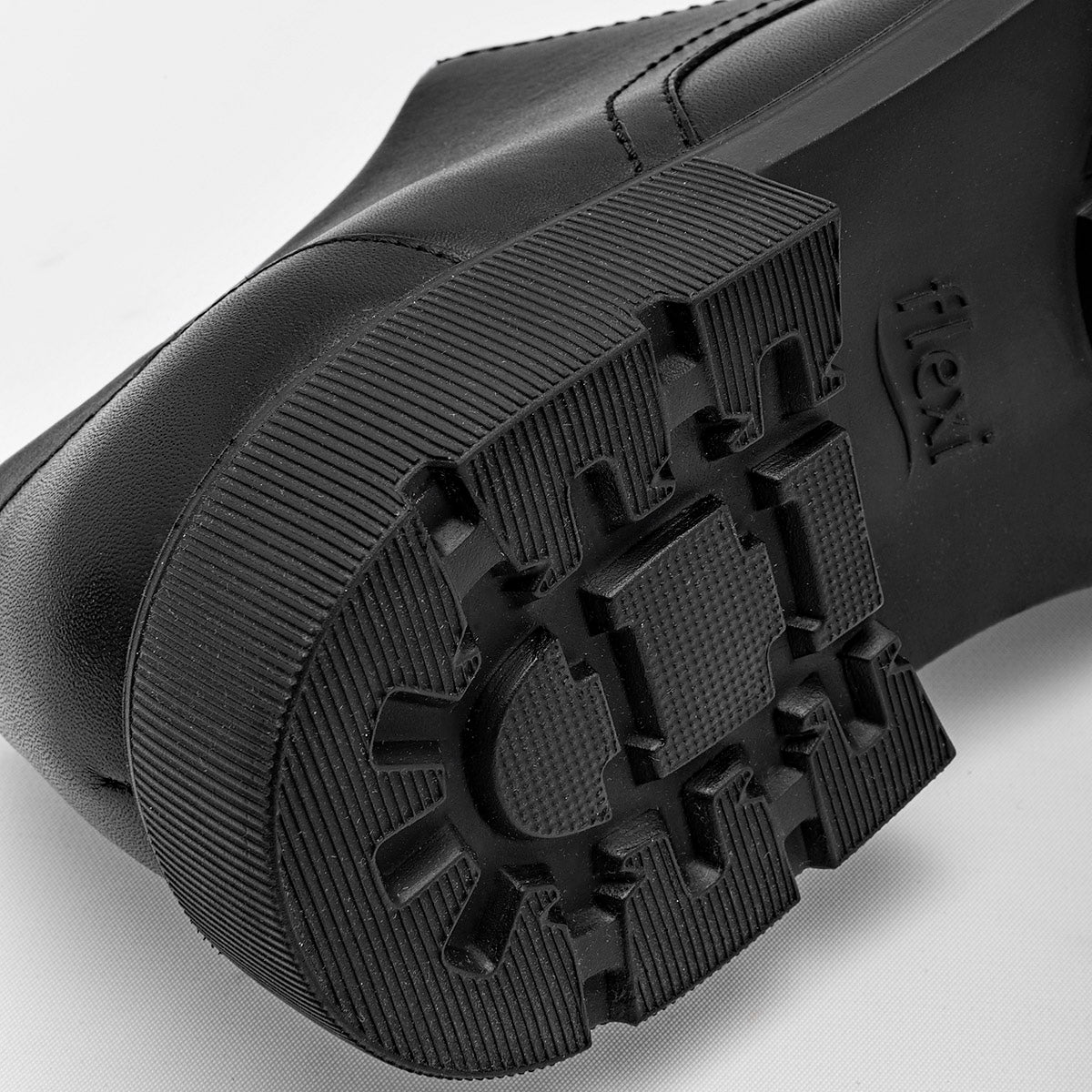 Pakar.com | Tienda online - Zapato casual para hombre Flexi - Envío gratis desde $500