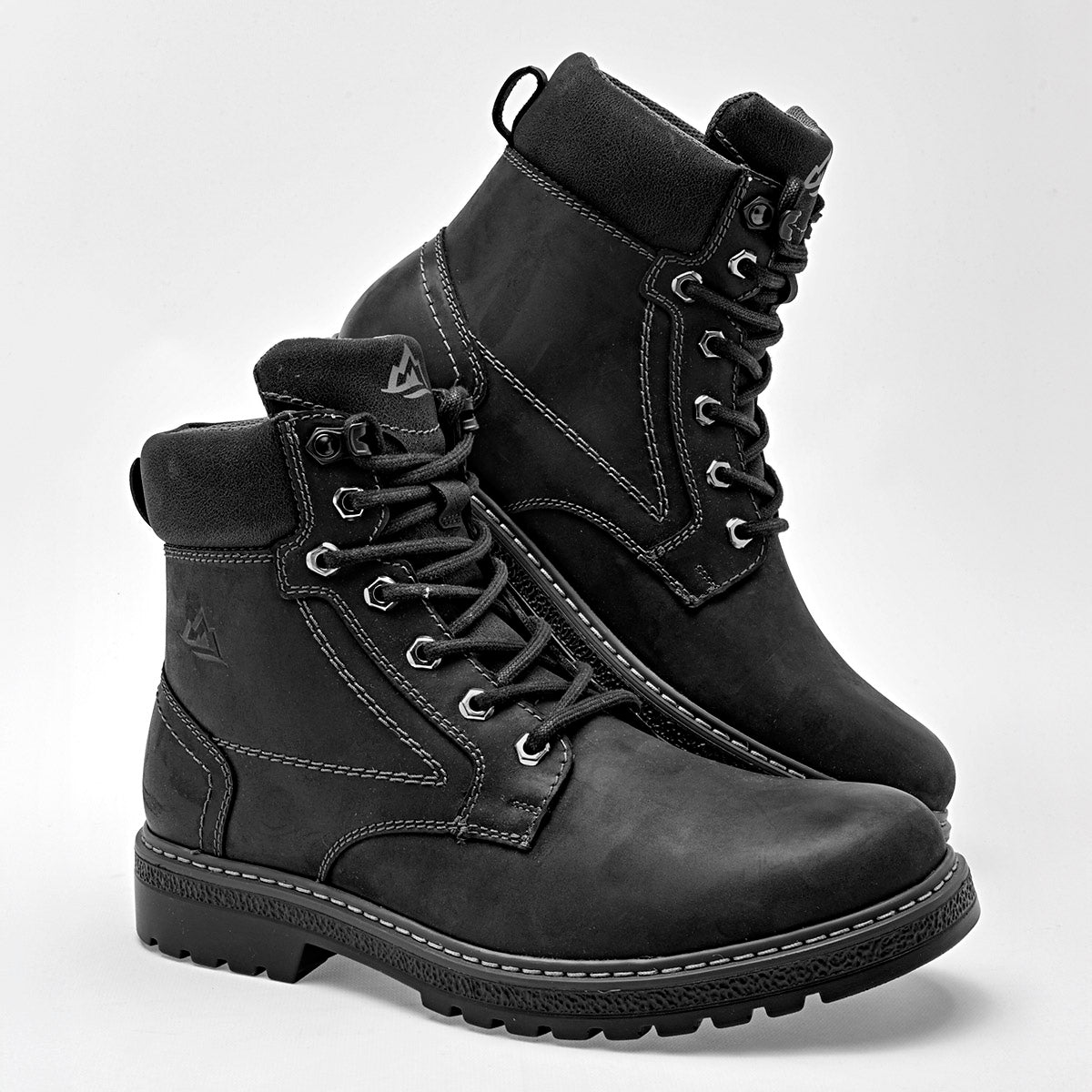 Pakar.com | 🗓️ Ofertas del Buen Fin 2024 | Bota para hombre cod-128617