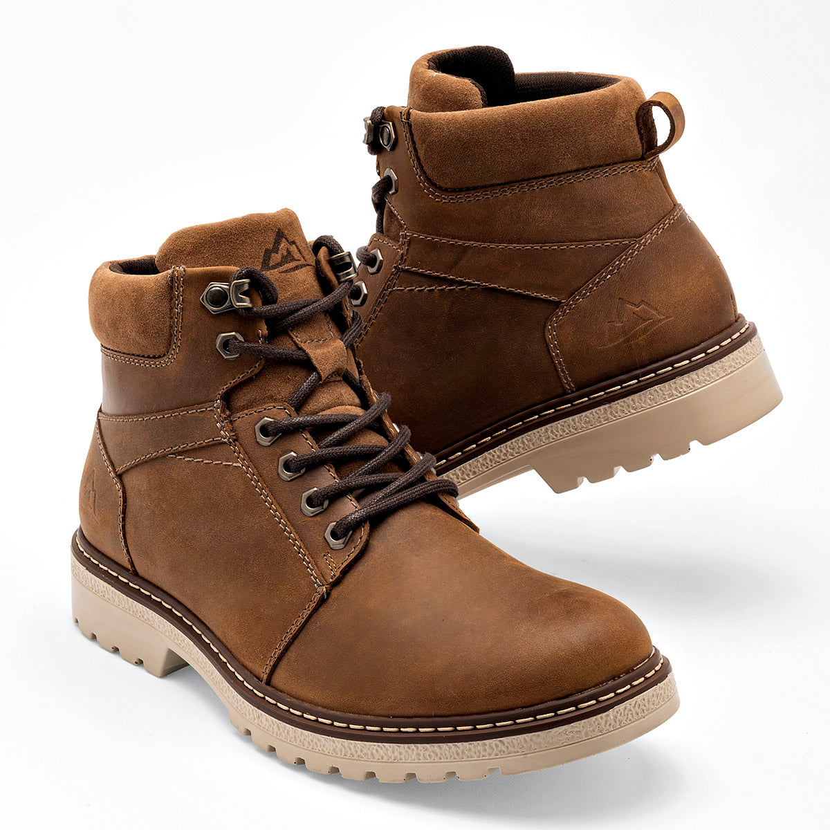 Pakar.com | 🗓️ Ofertas del Buen Fin 2024 | Bota para hombre cod-128619