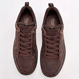 Pakar.com | Tienda online - Zapato de piel Flexi para hombre