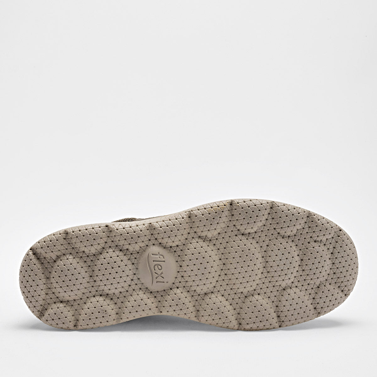 Pakar.com | Tienda online - Botín de piel Flexi para hombre