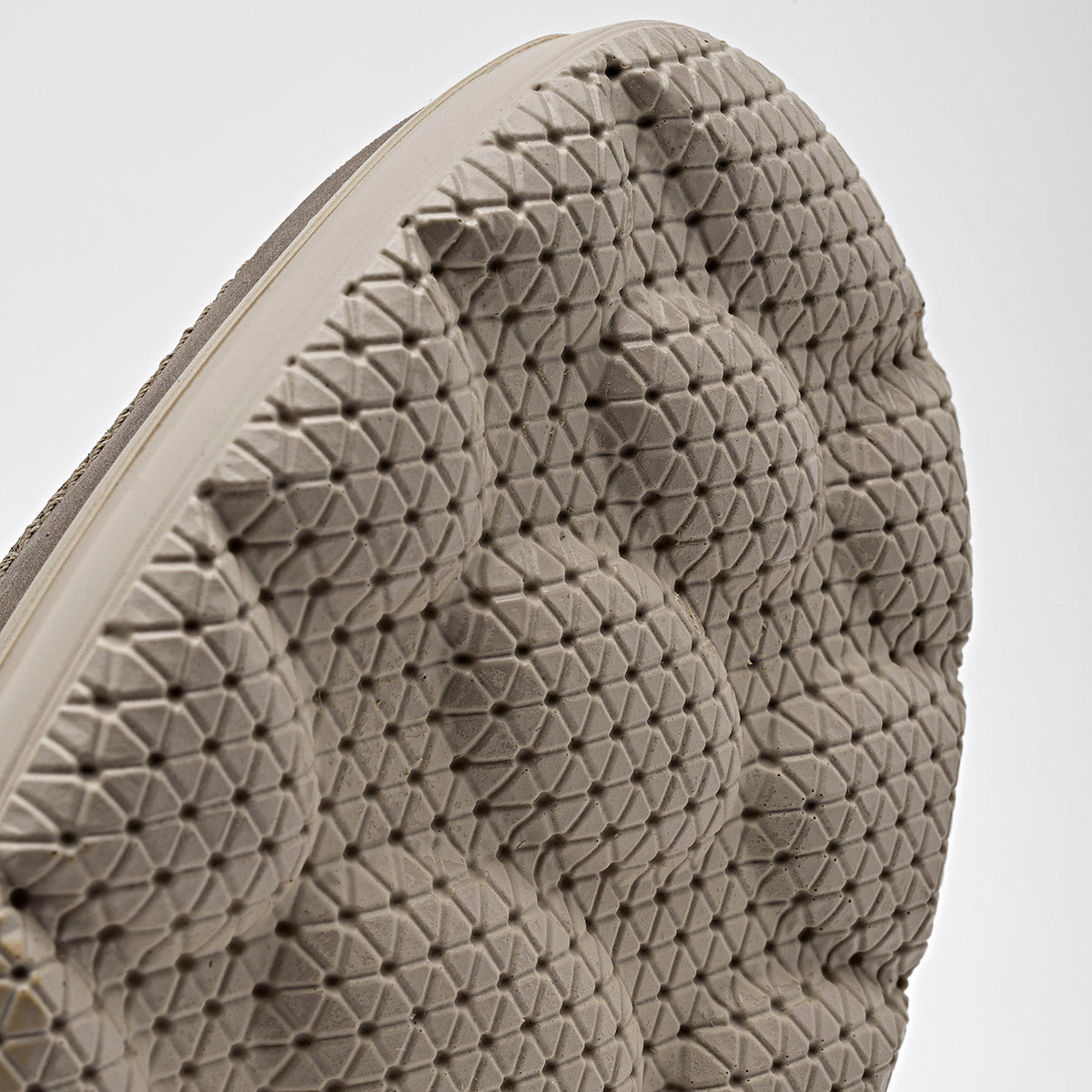 Pakar.com | Tienda online - Botín de piel Flexi para hombre
