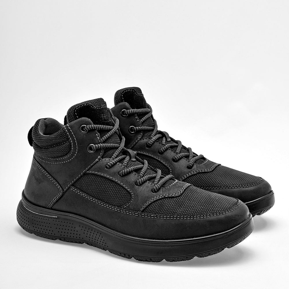 Pakar.com | Tienda online - Bota para hombre Flexi - Envío gratis desde $500