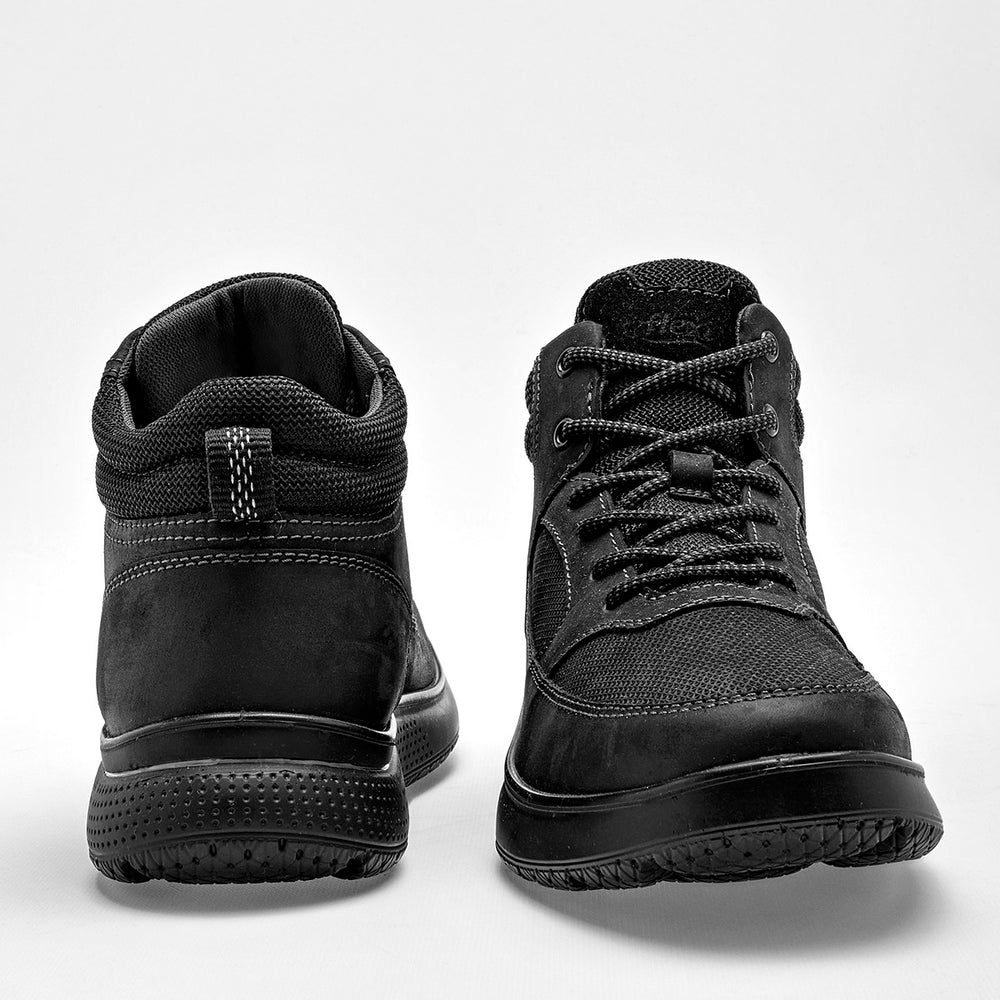 Pakar.com | Tienda online - Bota para hombre Flexi - Envío gratis desde $500