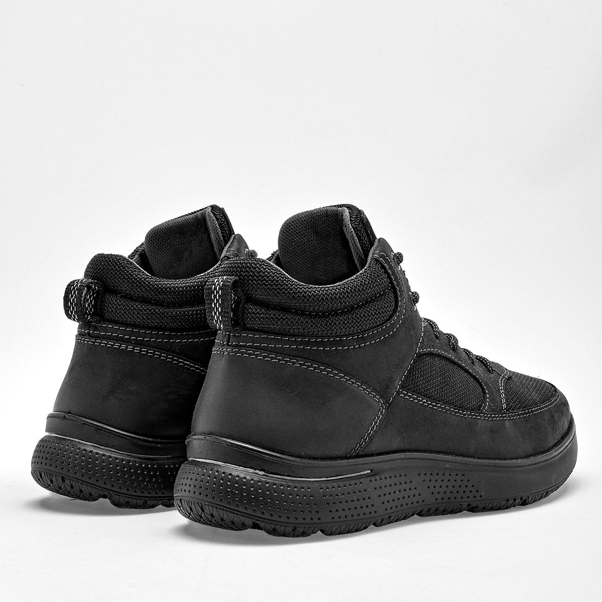 Pakar.com | Tienda online - Bota para hombre Flexi - Envío gratis desde $500