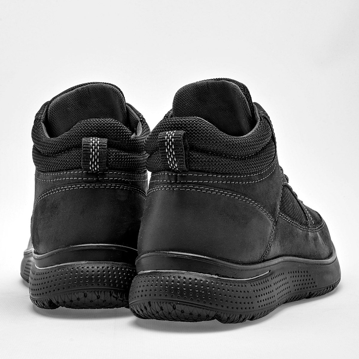 Pakar.com | Tienda online - Bota para hombre Flexi - Envío gratis desde $500