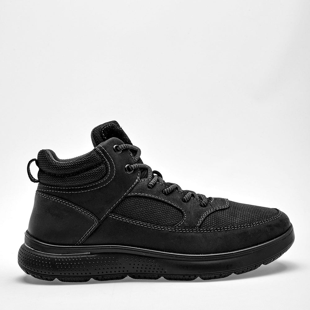 Pakar.com | Tienda online - Bota para hombre Flexi - Envío gratis desde $500