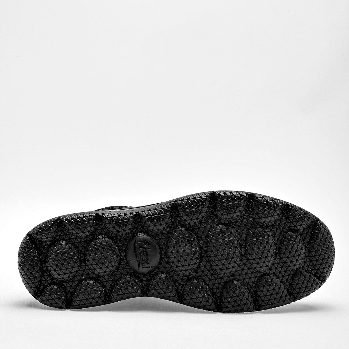 Pakar.com | Tienda online - Bota para hombre Flexi - Envío gratis desde $500