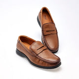 Flexi Zapato casual para hombre