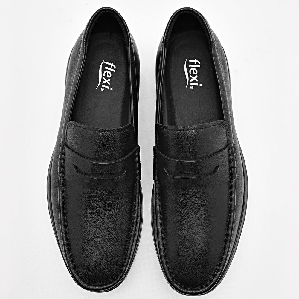 Pakar.com | Tienda online - Zapato casual para hombre Flexi - Envío gratis desde $500