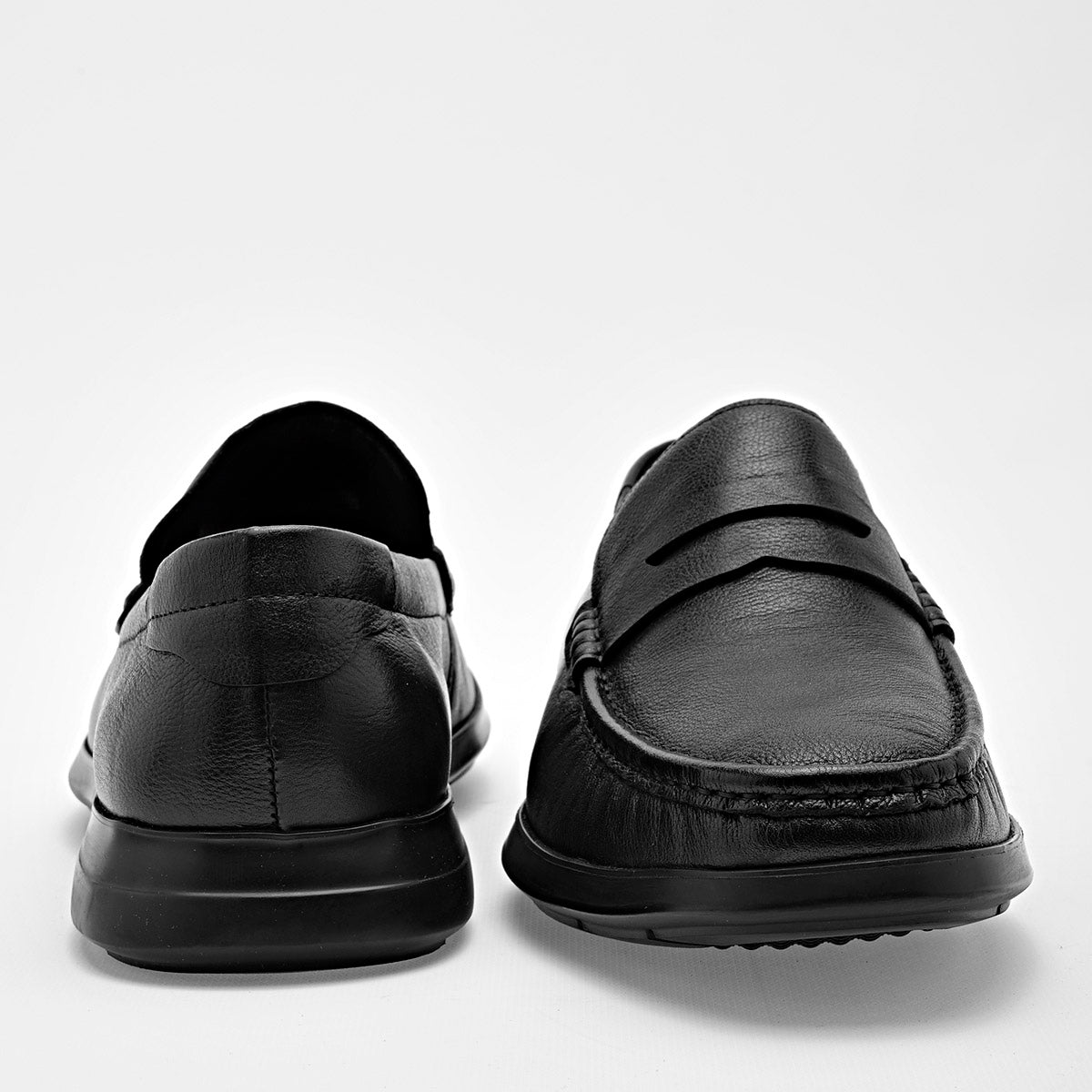 Pakar.com | Tienda online - Zapato casual para hombre Flexi - Envío gratis desde $500