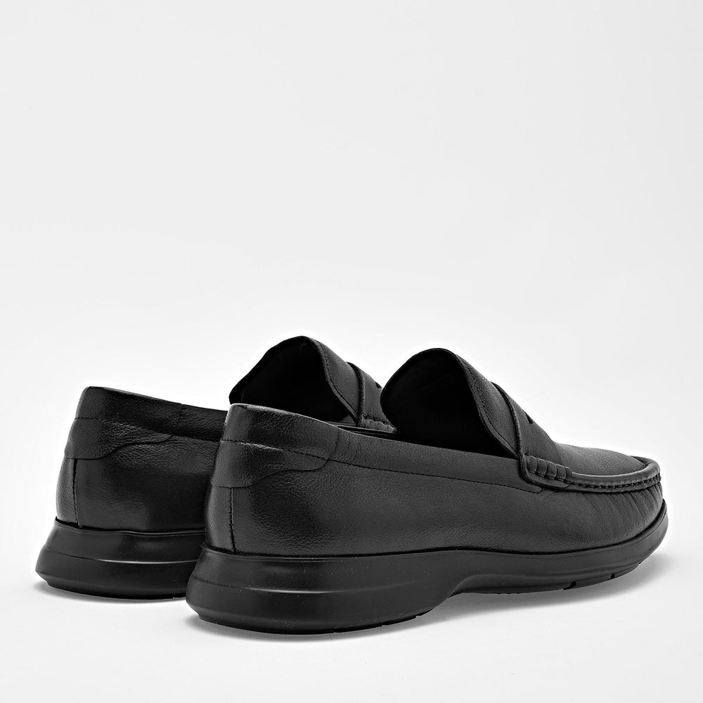 Pakar.com | Tienda online - Zapato casual para hombre Flexi - Envío gratis desde $500