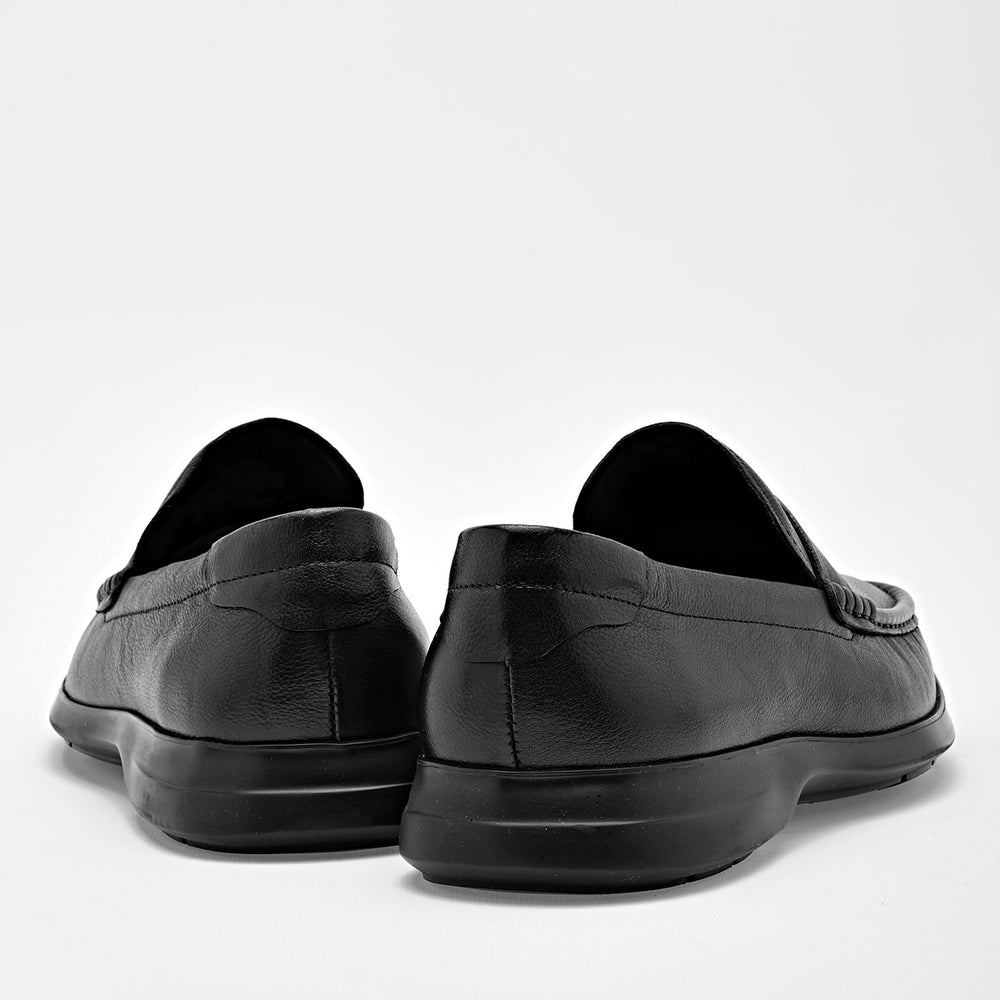 Pakar.com | Tienda online - Zapato casual para hombre Flexi - Envío gratis desde $500