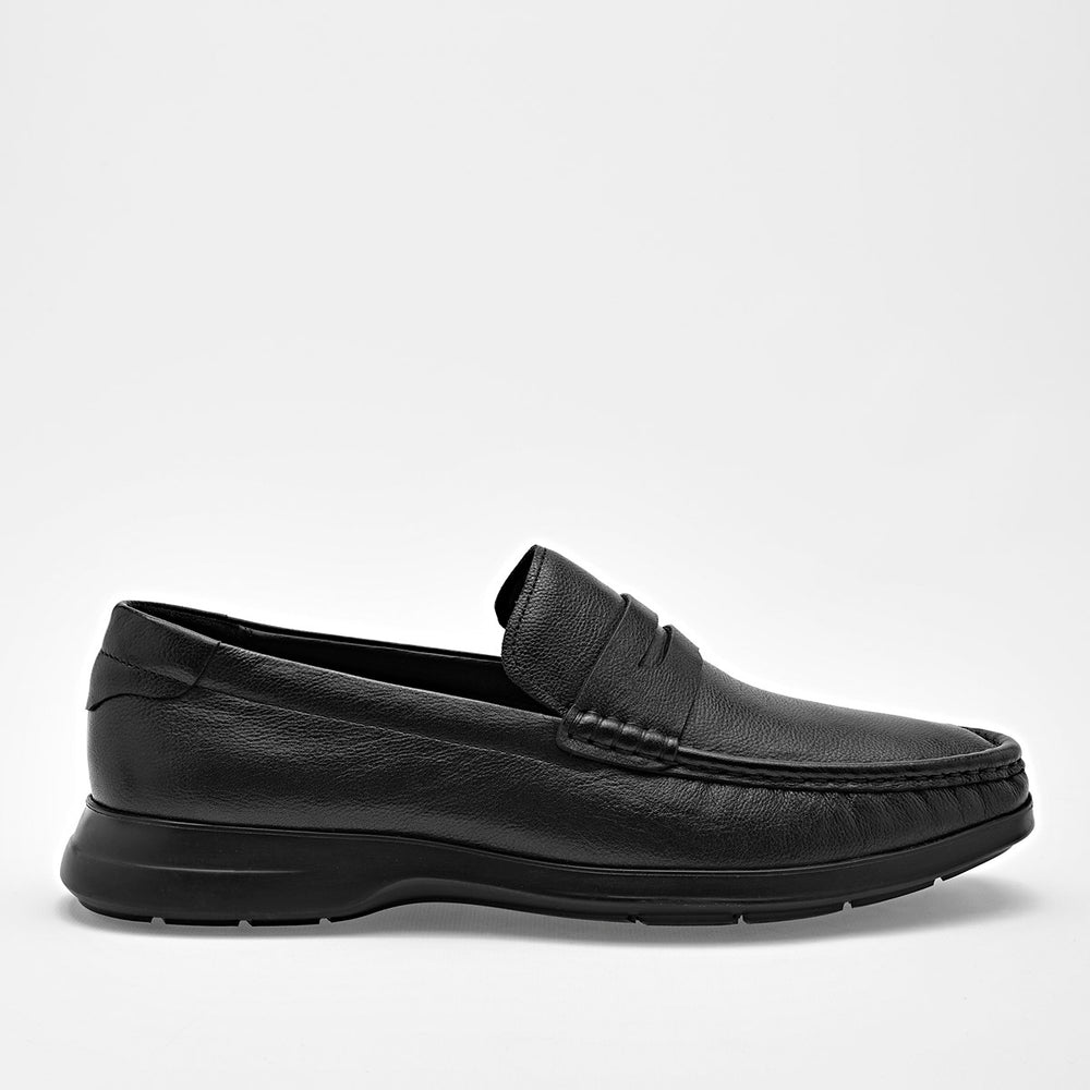 Pakar.com | Tienda online - Zapato casual para hombre Flexi - Envío gratis desde $500