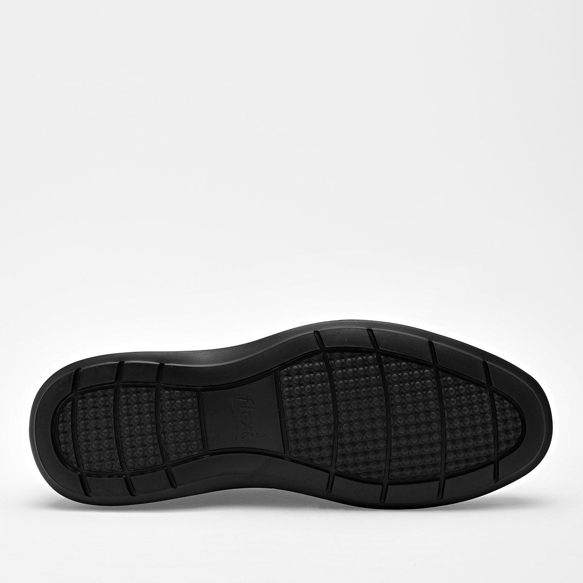 Pakar.com | Tienda online - Zapato casual para hombre Flexi - Envío gratis desde $500