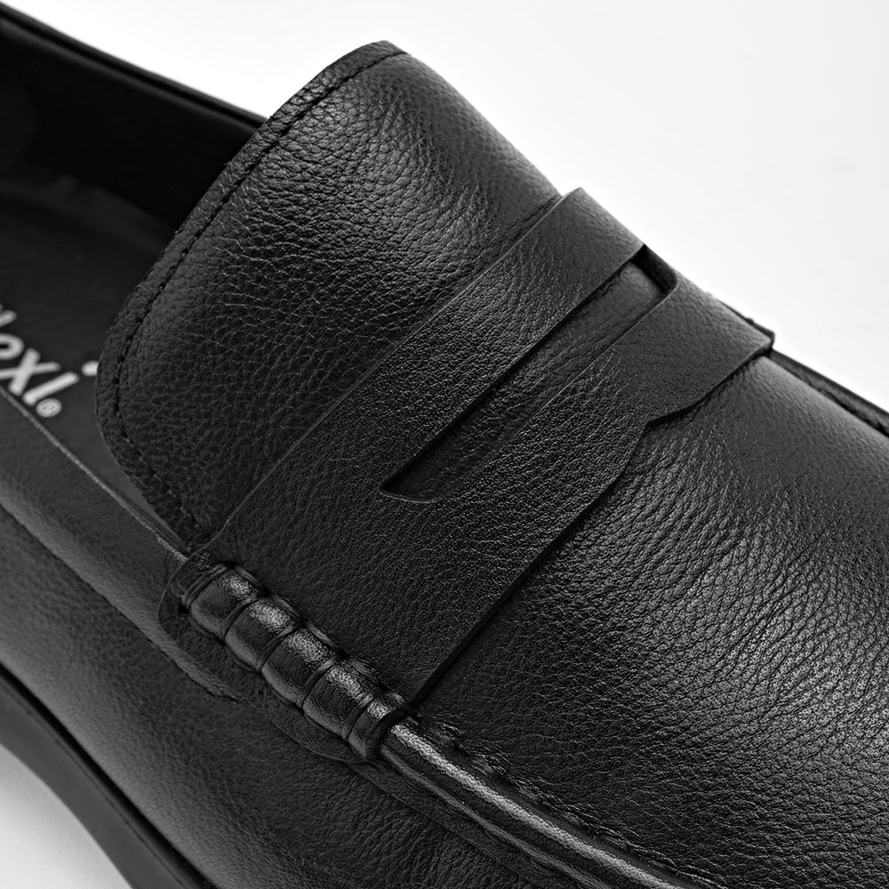 Pakar.com | Tienda online - Zapato casual para hombre Flexi - Envío gratis desde $500