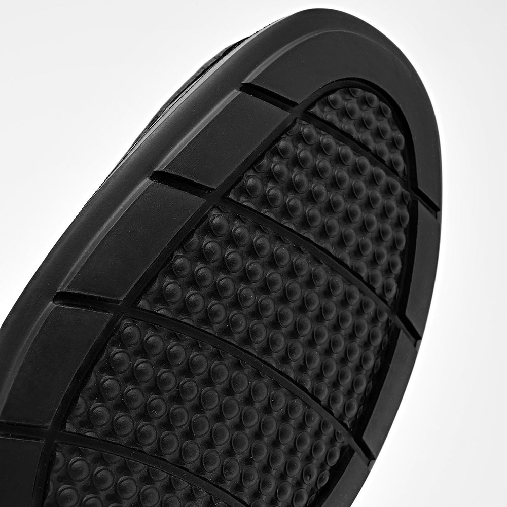 Pakar.com | Tienda online - Zapato casual para hombre Flexi - Envío gratis desde $500