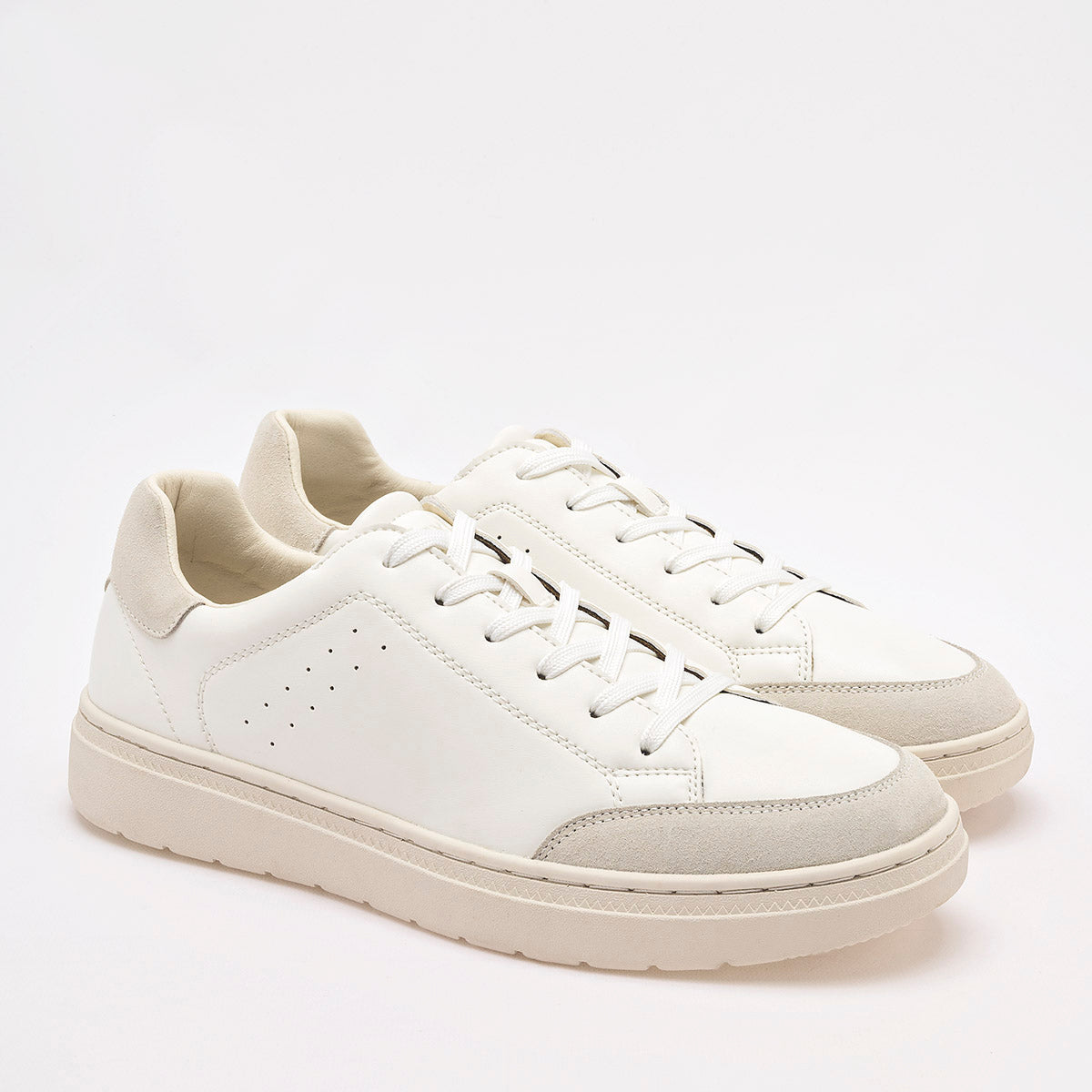 Pakar.com | Tienda online - Tenis Flexi para hombre
