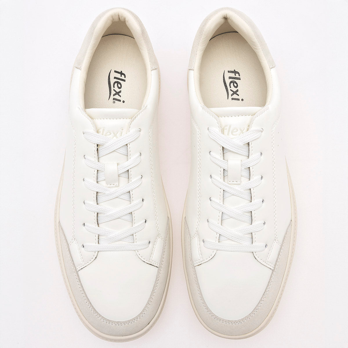 Pakar.com | Tienda online - Tenis Flexi para hombre