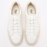 Pakar.com | Tienda online - Tenis Flexi para hombre