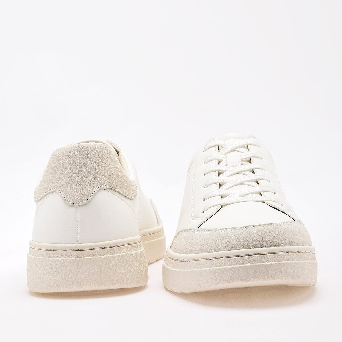 Pakar.com | Tienda online - Tenis Flexi para hombre