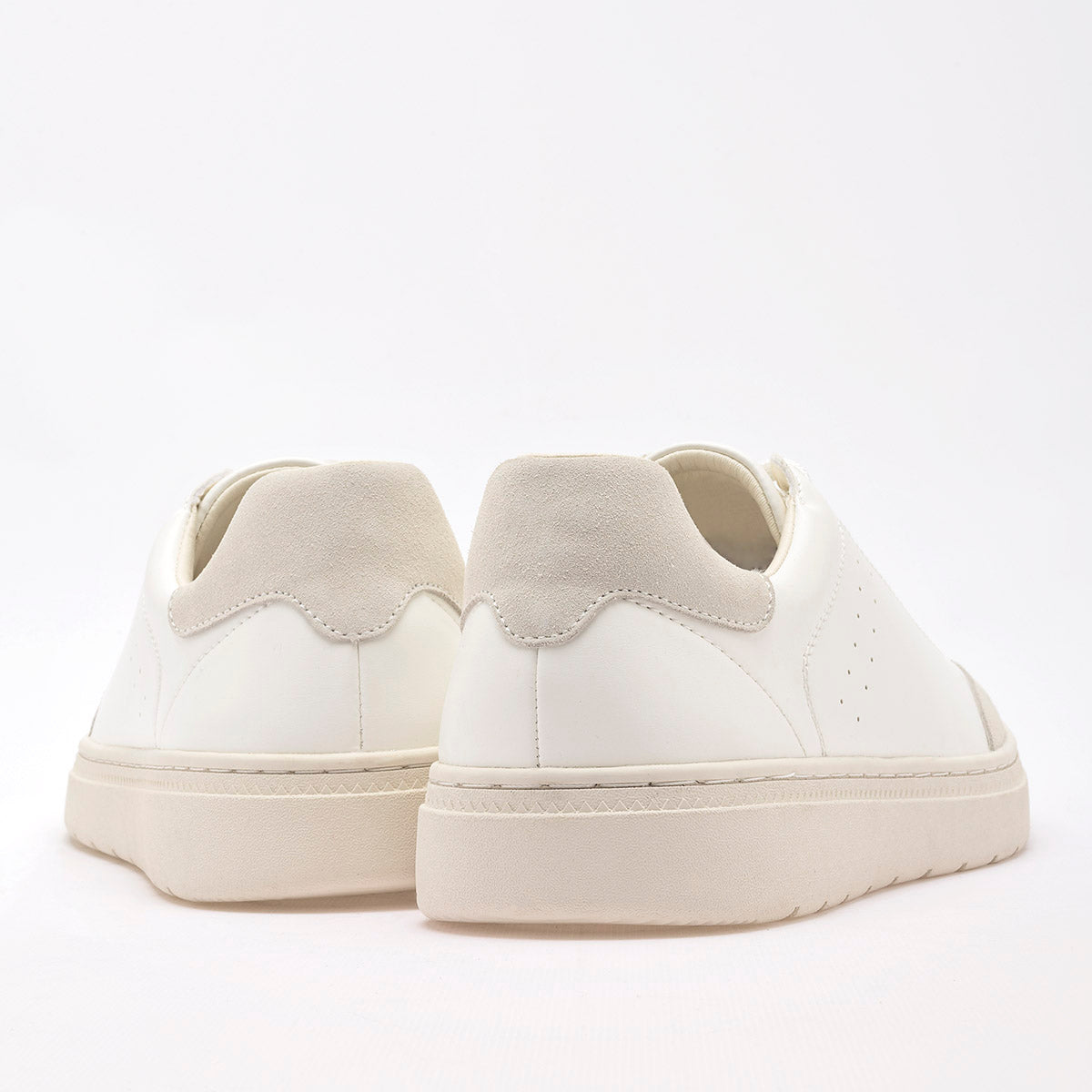 Pakar.com | Tienda online - Tenis Flexi para hombre