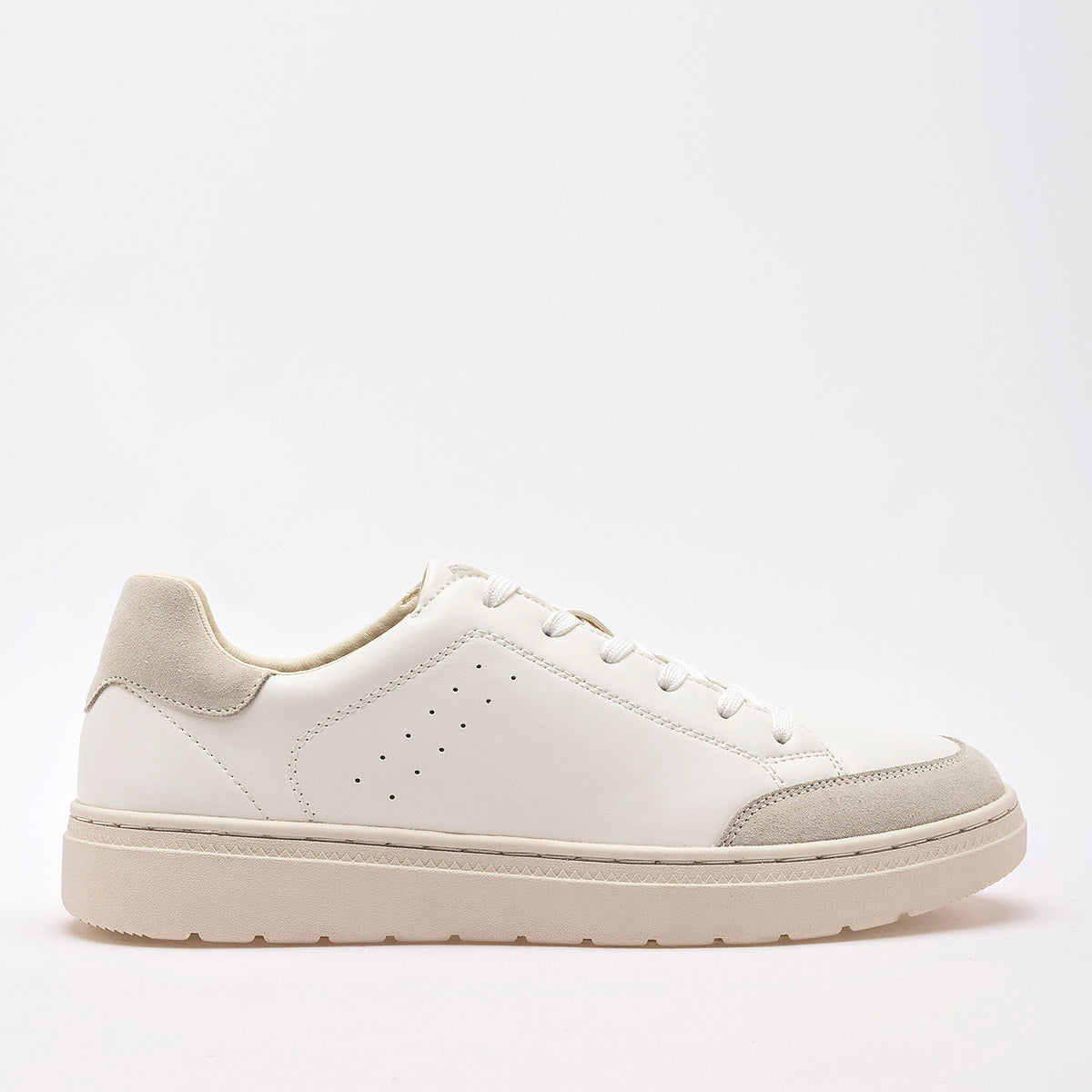 Pakar.com | Tienda online - Tenis Flexi para hombre