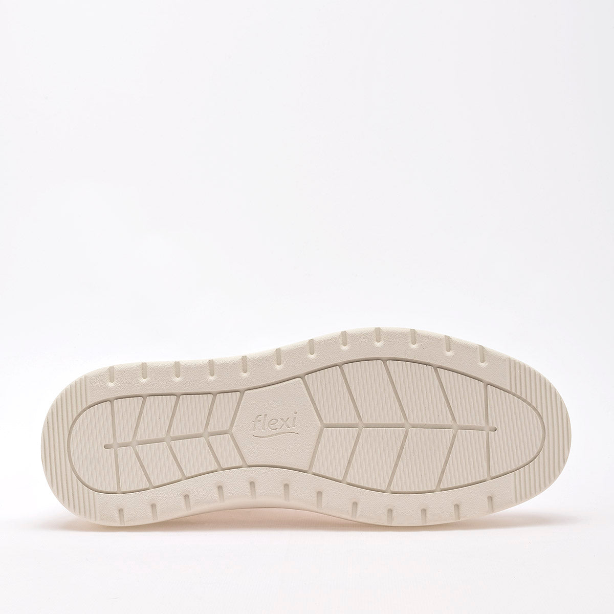 Pakar.com | Tienda online - Tenis Flexi para hombre