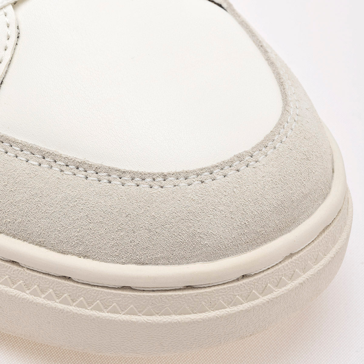 Pakar.com | Tienda online - Tenis Flexi para hombre
