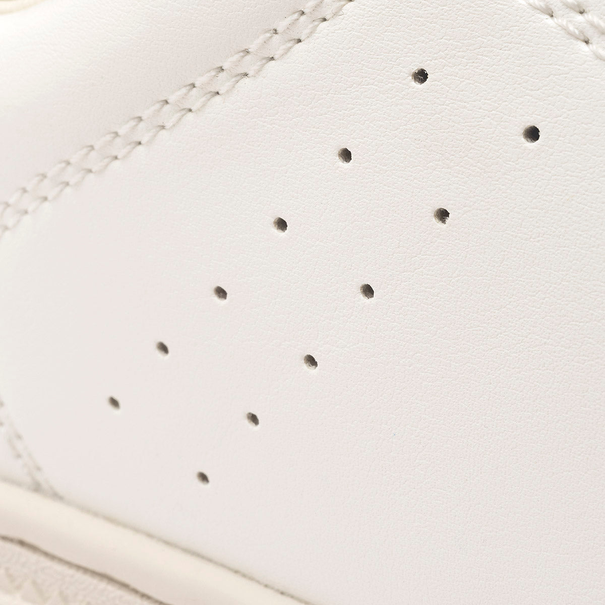 Pakar.com | Tienda online - Tenis Flexi para hombre