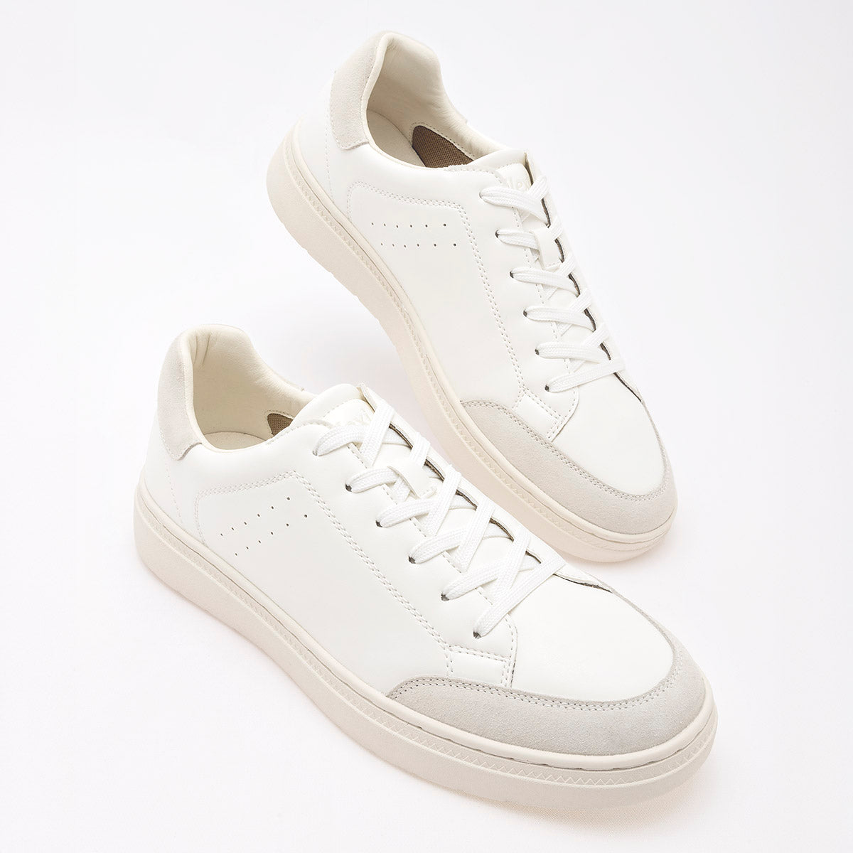 Pakar.com | Tienda online - Tenis Flexi para hombre