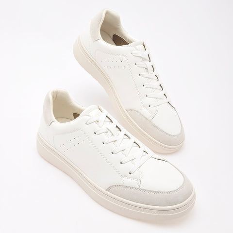 Tenis Flexi para hombre